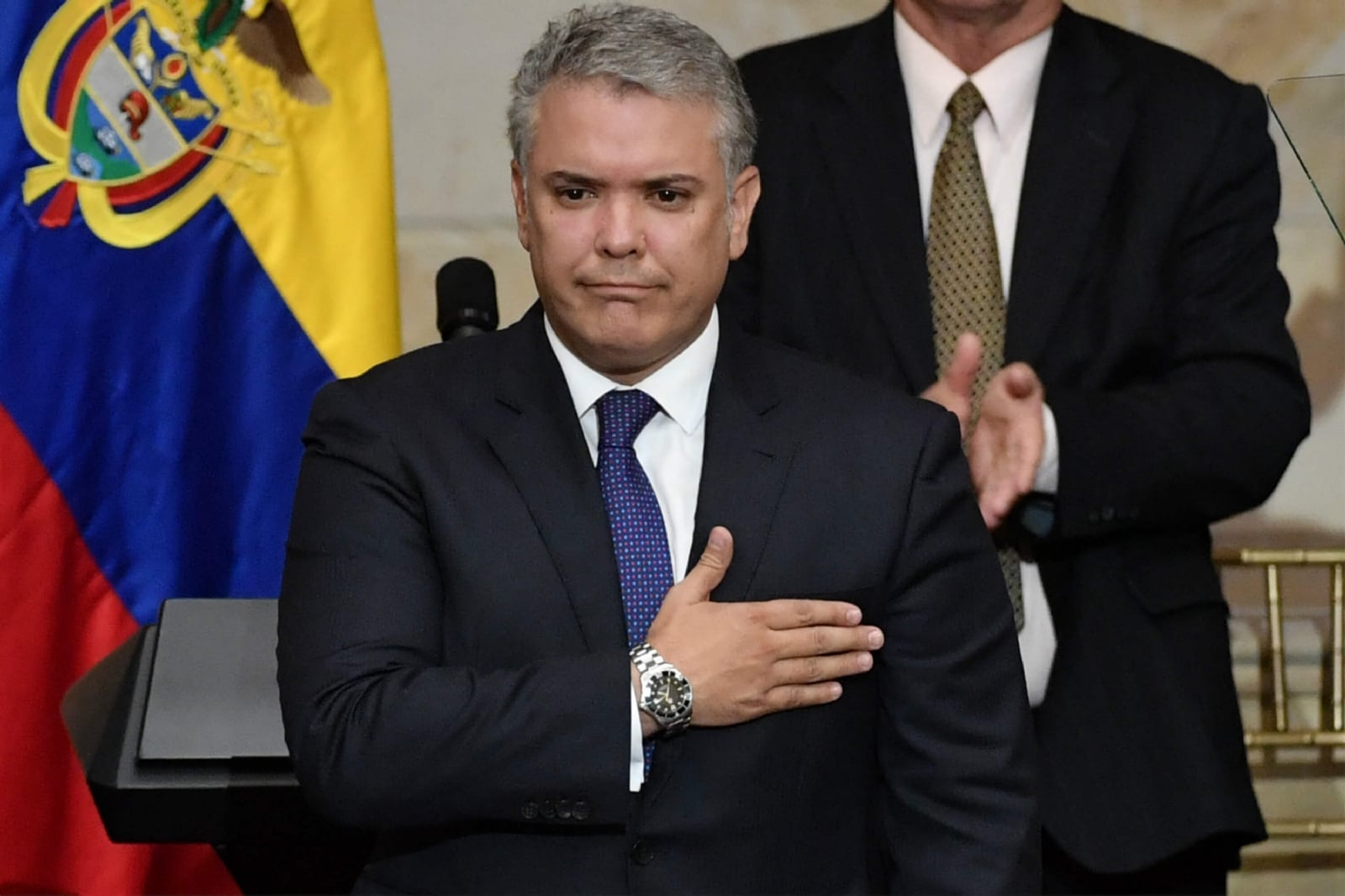 duque 3