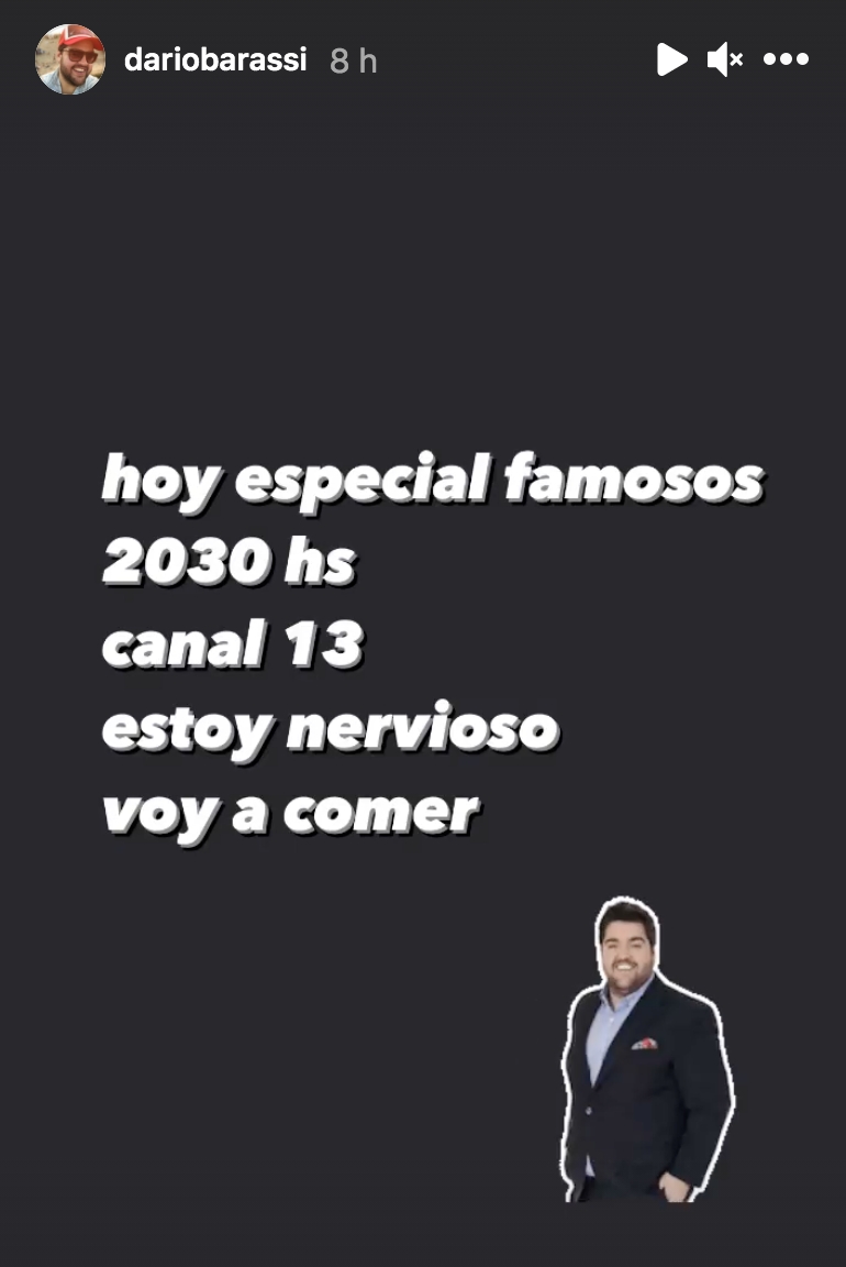 dario