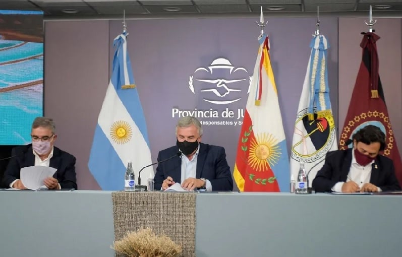litio1