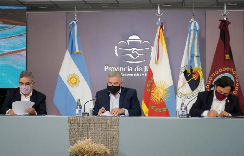 litio1