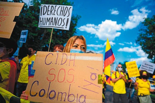 cidh 4