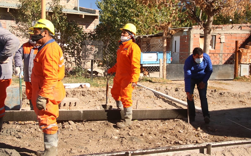 El-Municipio-avanza-con-obras-de-importancia-para-la-ciudad-2