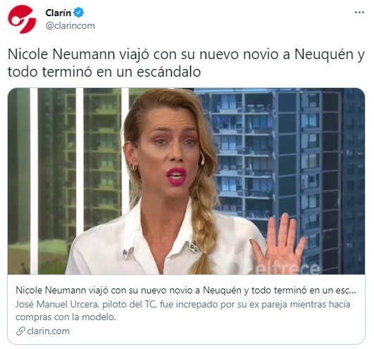 Sin título