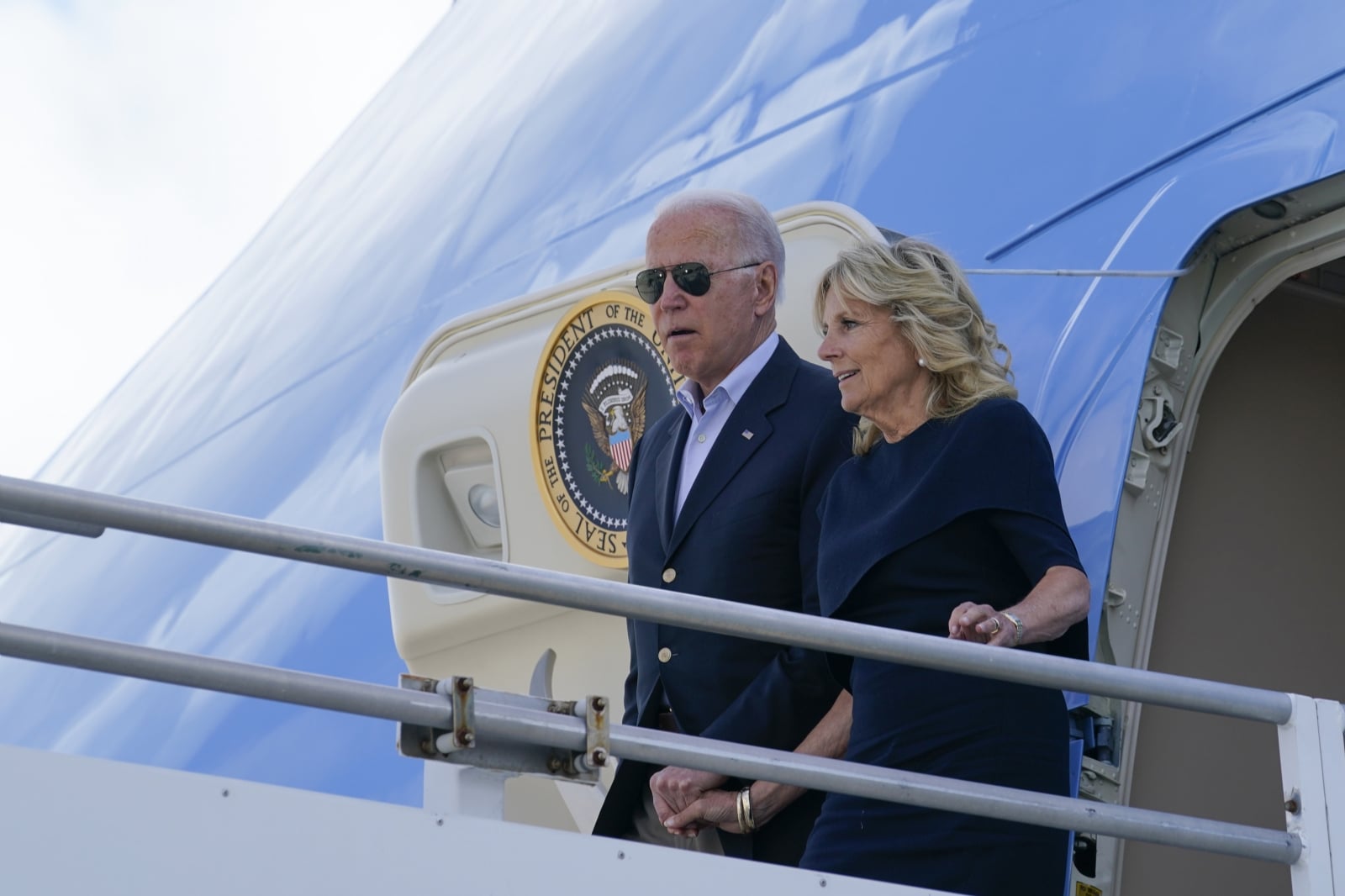 biden 1