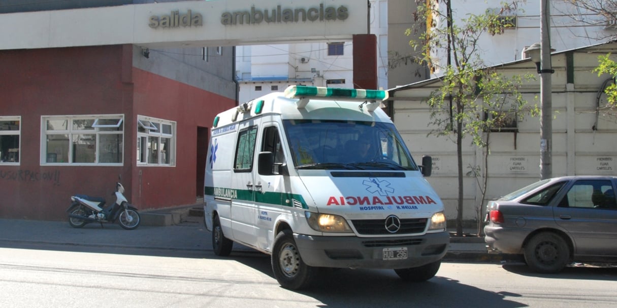 Dia-del-Chofer-de-ambulancia-1.3-h- (1)
