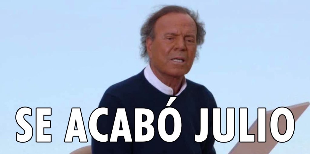 EAzjSu6XUAAfADk
