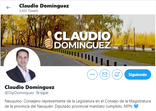 Sin título