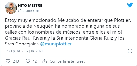 Sin título1