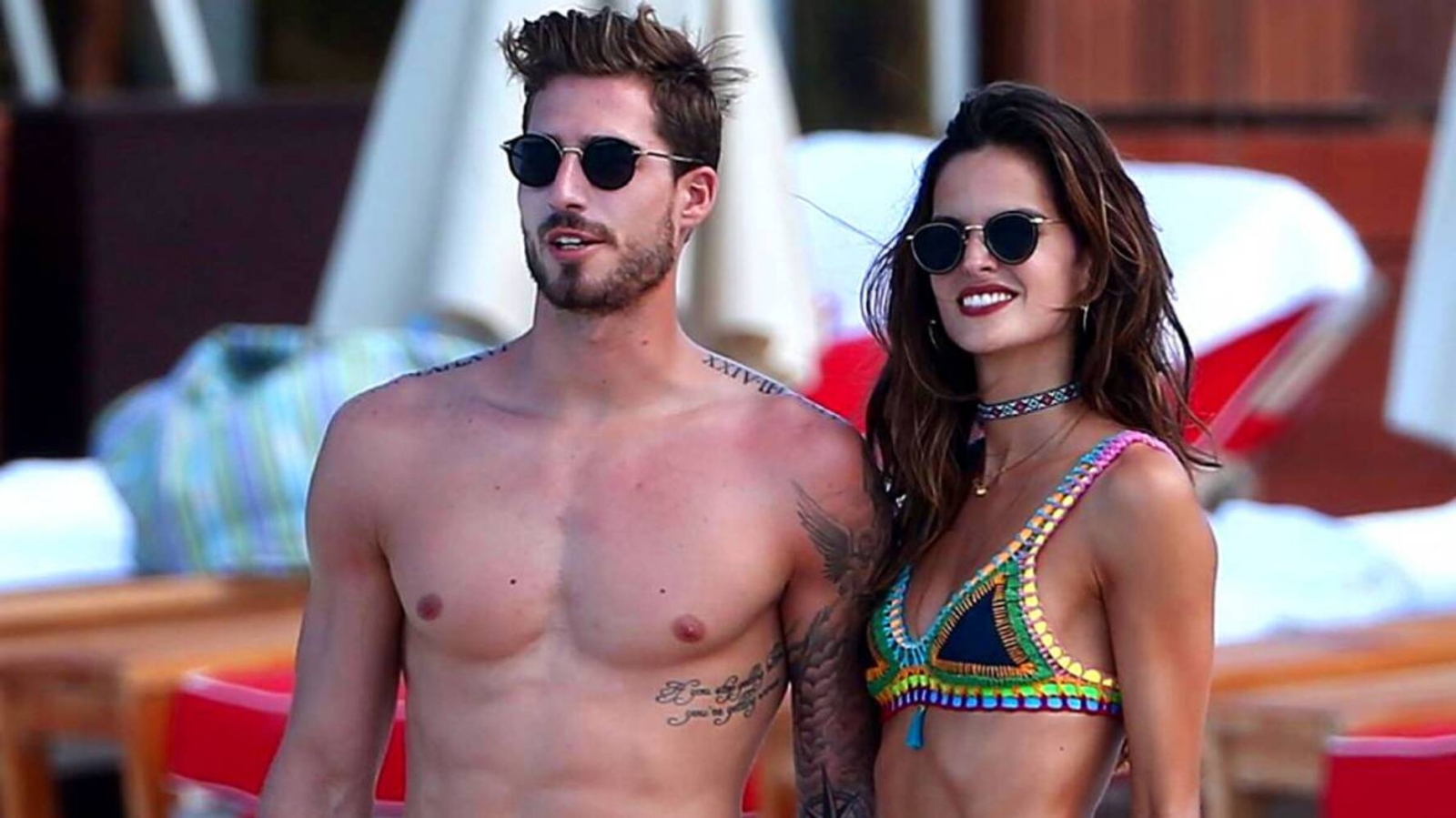 1516736404_333085_1516736471_noticia_normal(1)