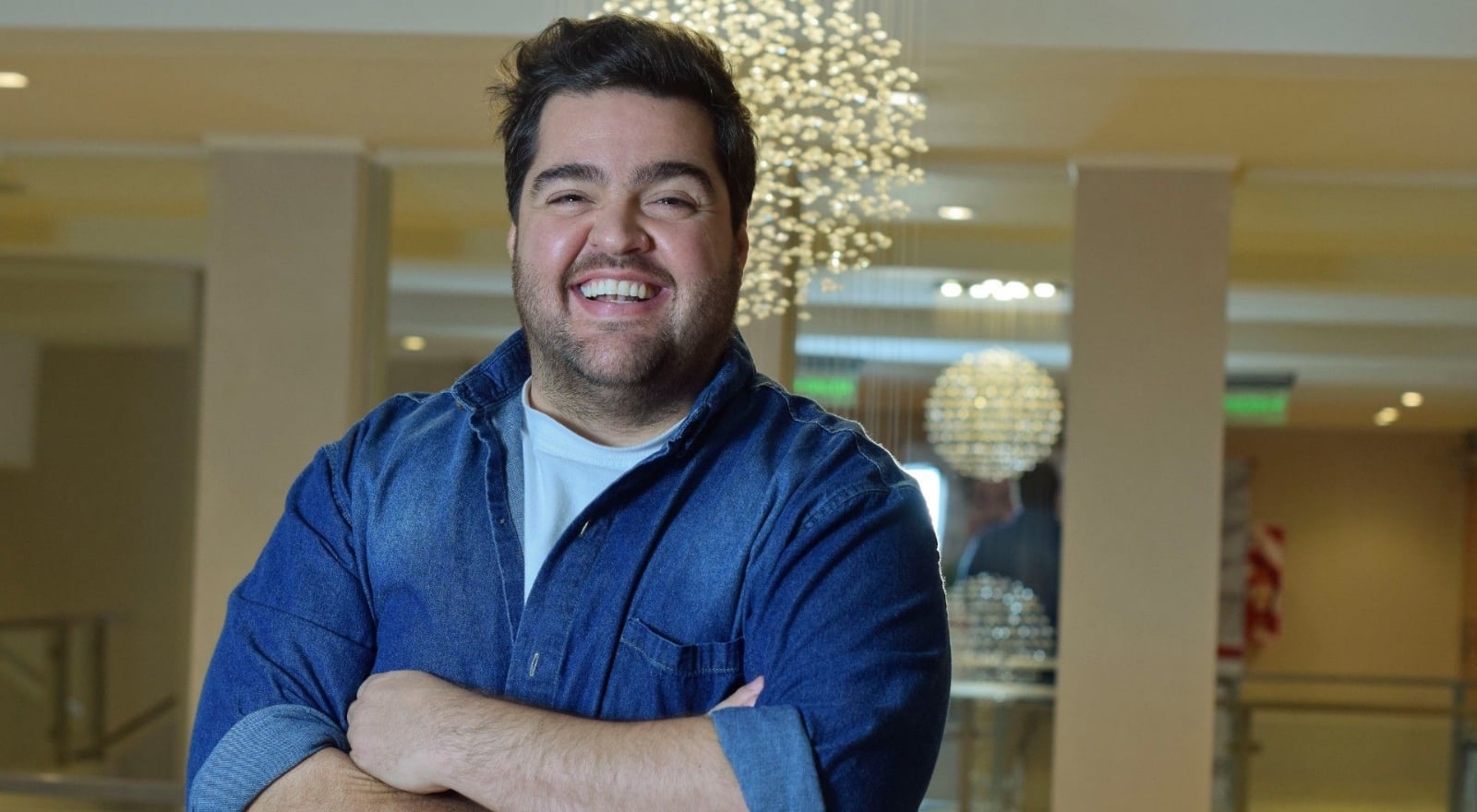 el-regreso-de-dario-barassi-a-100-argentinos-dicen-987607