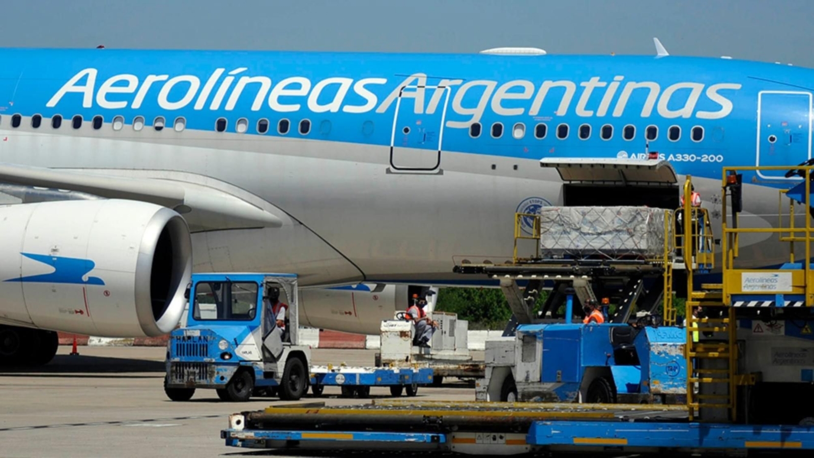 aerolineas1jpg