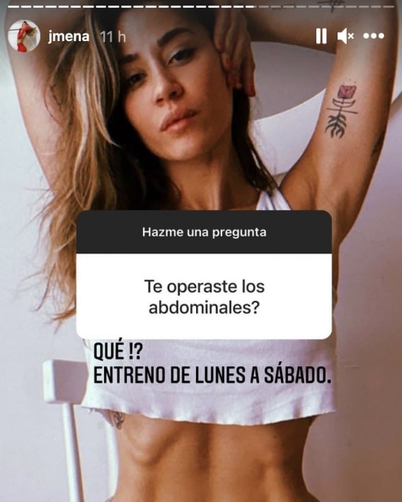 Sin título