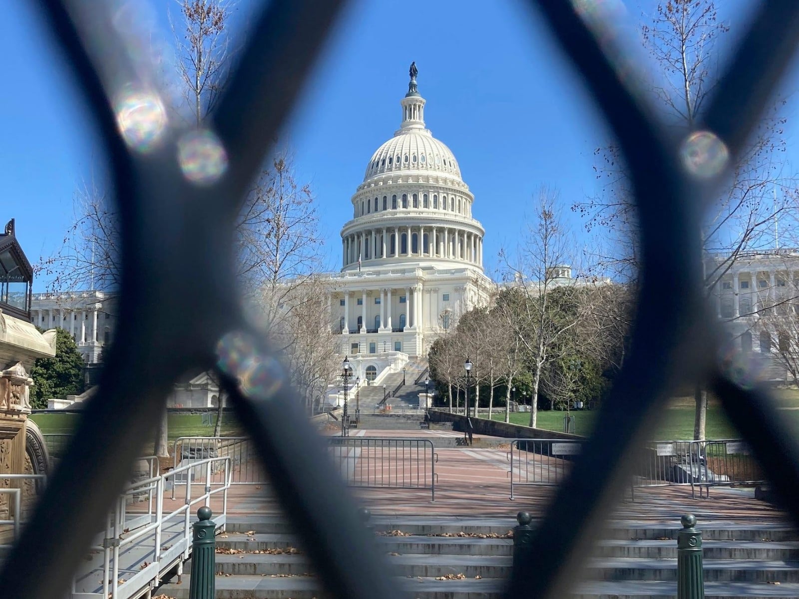 capitol 2