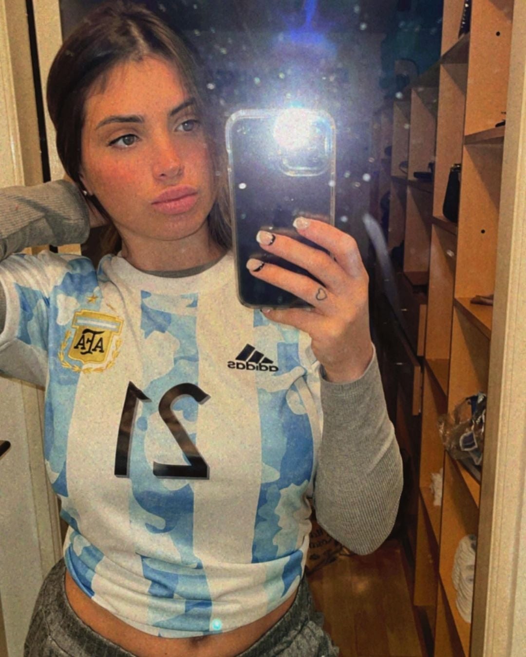 www.minutoneuquen.com Sabrina Di Marzo 3