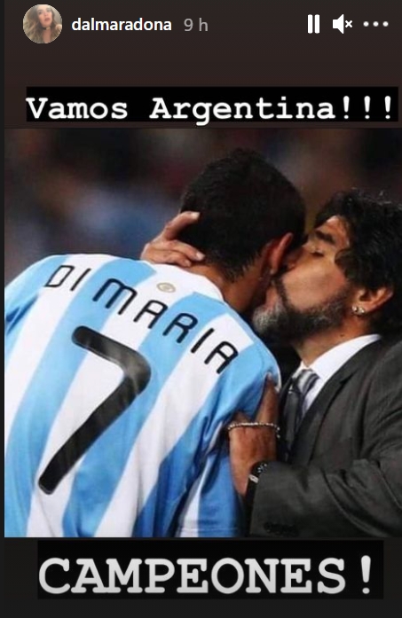 Sin título