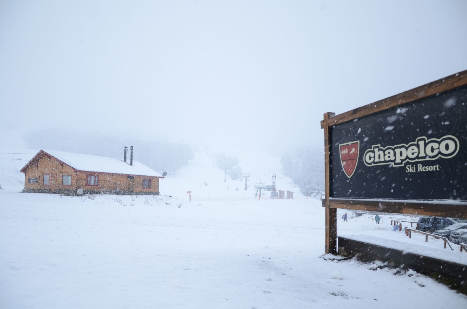 675981-Cerro-Chapelco-estrenara-nuevos-remontes-a-cotas-mas-altas