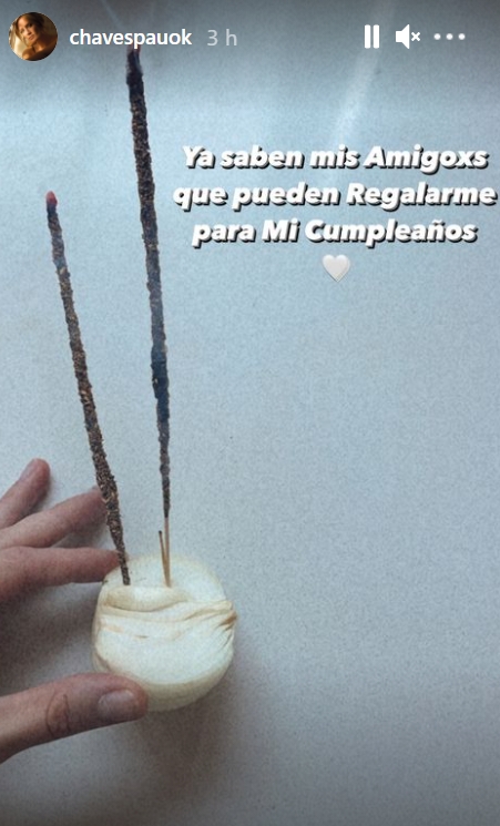 Sin título