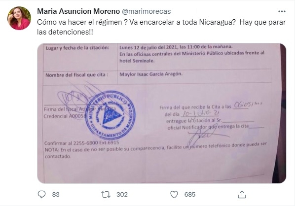 nica 1