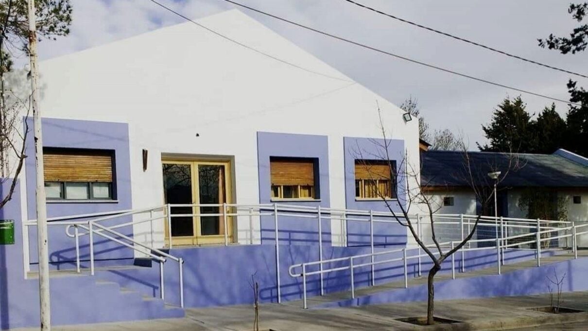 hogar-brote-geriatrico-chos-malal (1) (1)