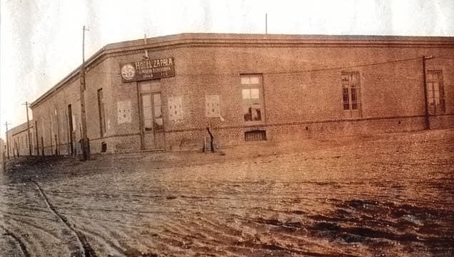 Zapala-Hotel-Zapala-1920-