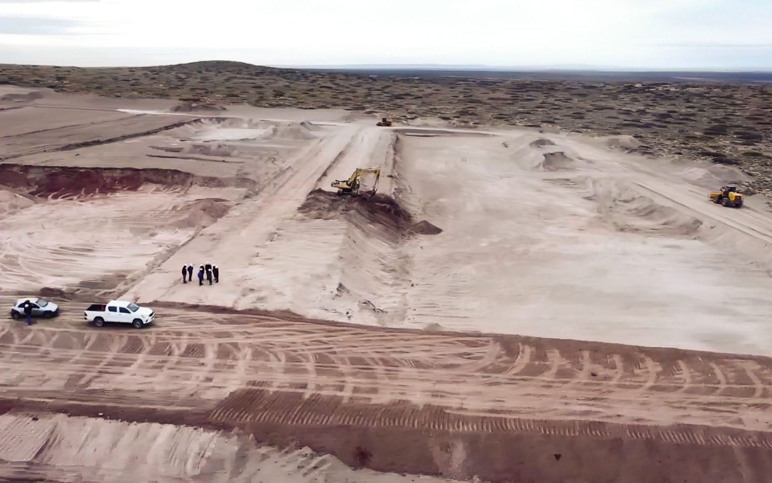 La-planta-de-tratamientos-de-liquidos-cloacales-ya-es-una-realidad-3-1536x960