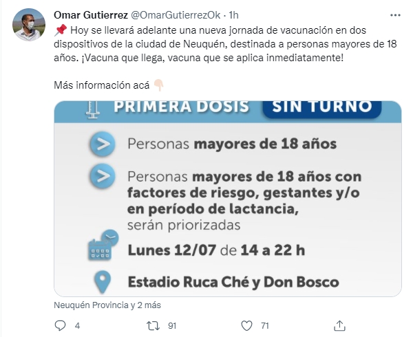 Sin título