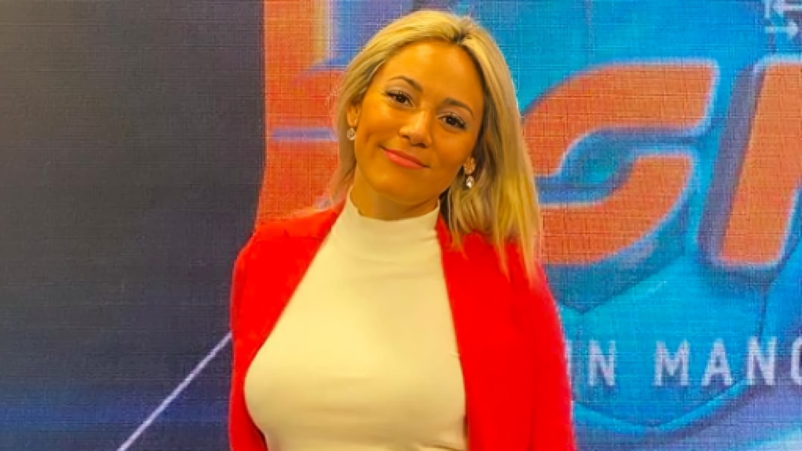 rocio rem