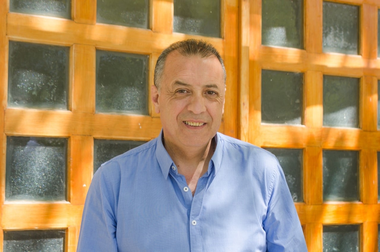 marcelo sanchez
