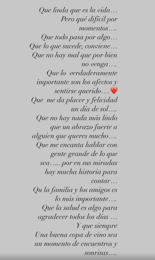 MERY DEL CERRO