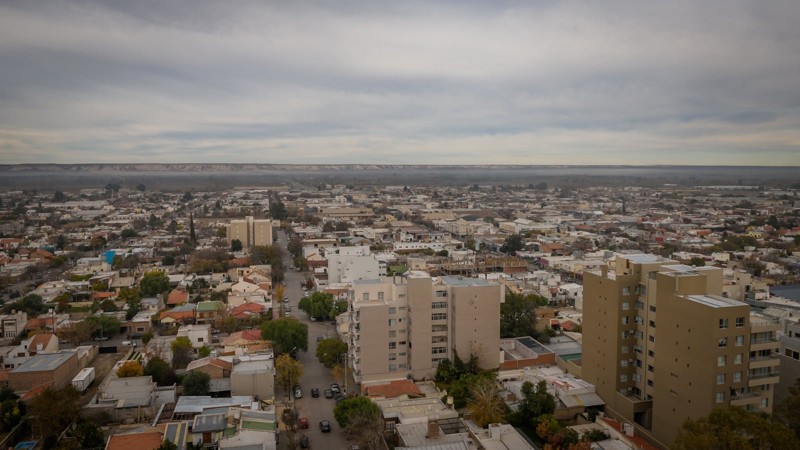 cipolletti ciudad