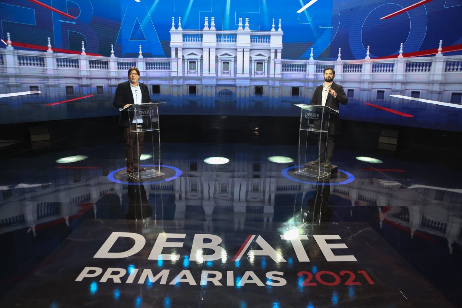 debate 2