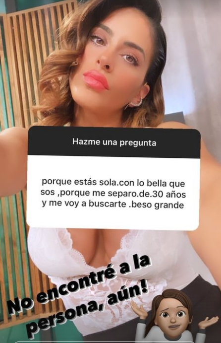 celeste