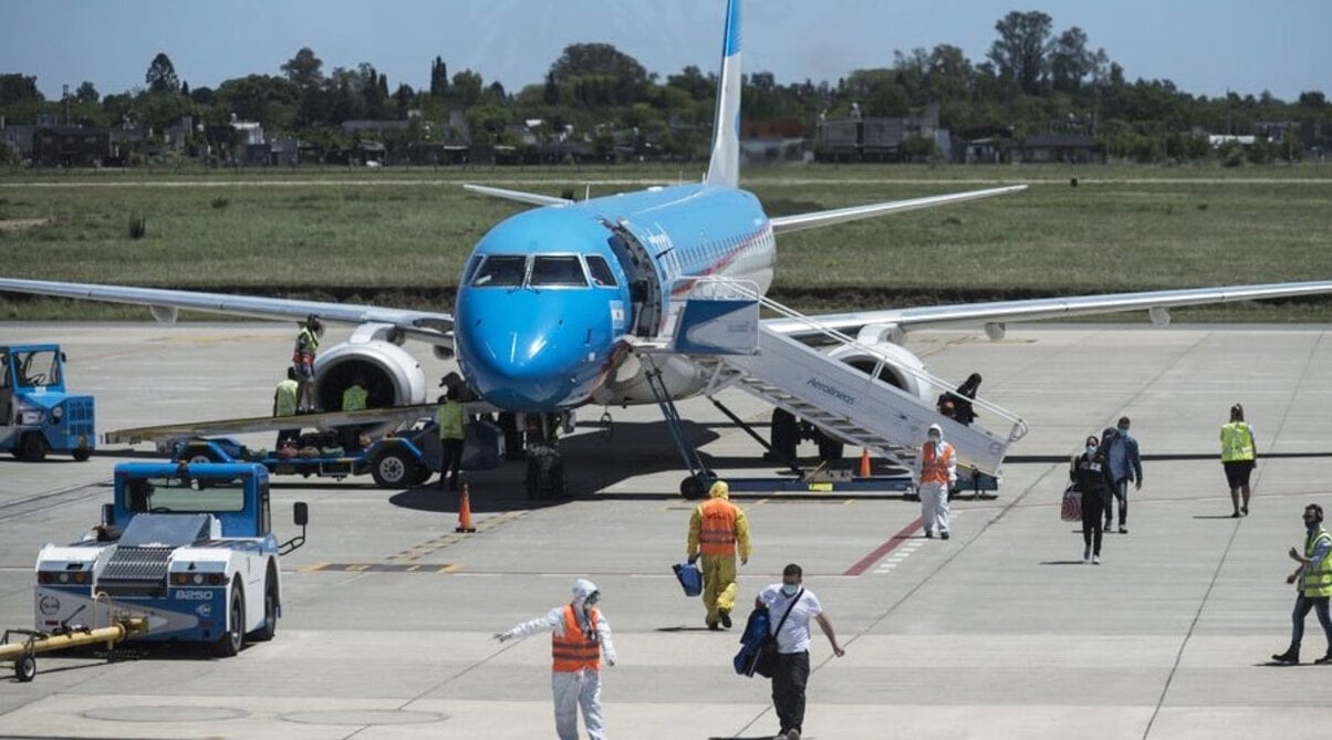 aviones (1)