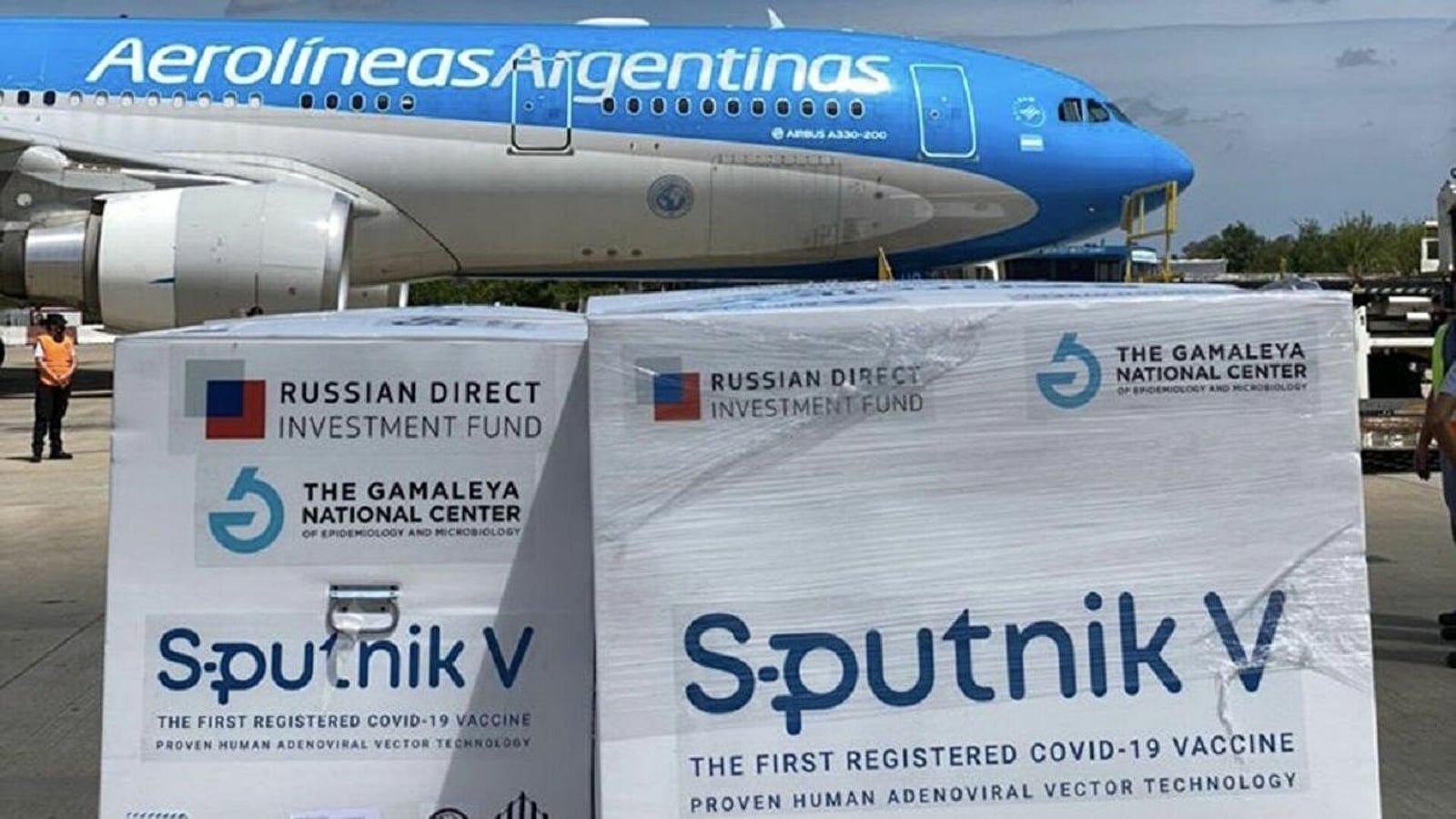 sputnik 2