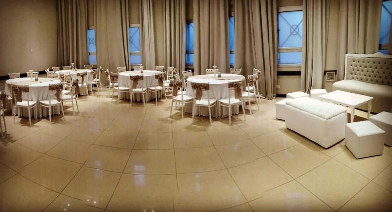 gymty-eventos-262221-i-1080w
