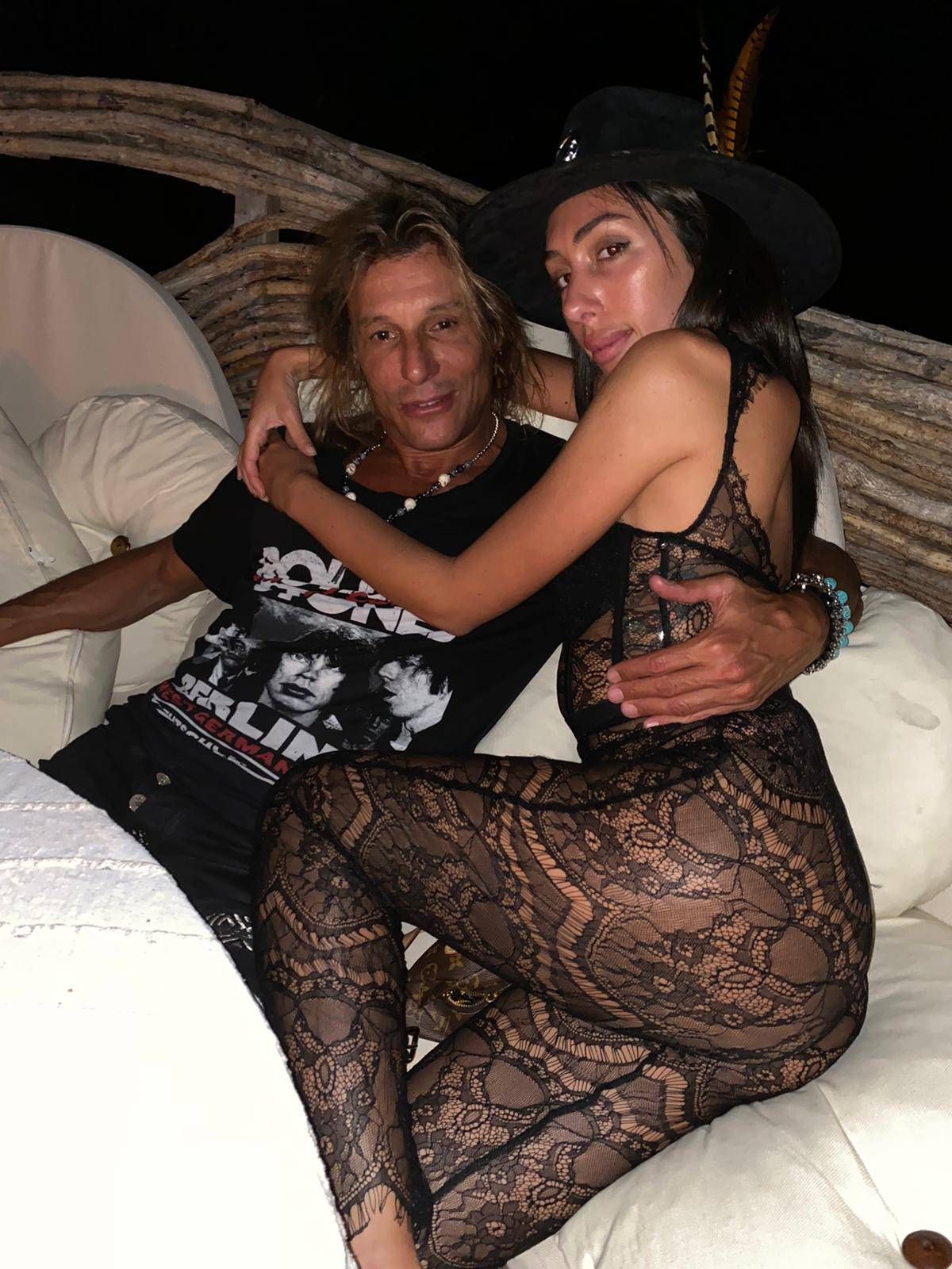 sofia-bonelli-la-prometida-de-claudio-paul-caniggia-esta-embarazada-809495