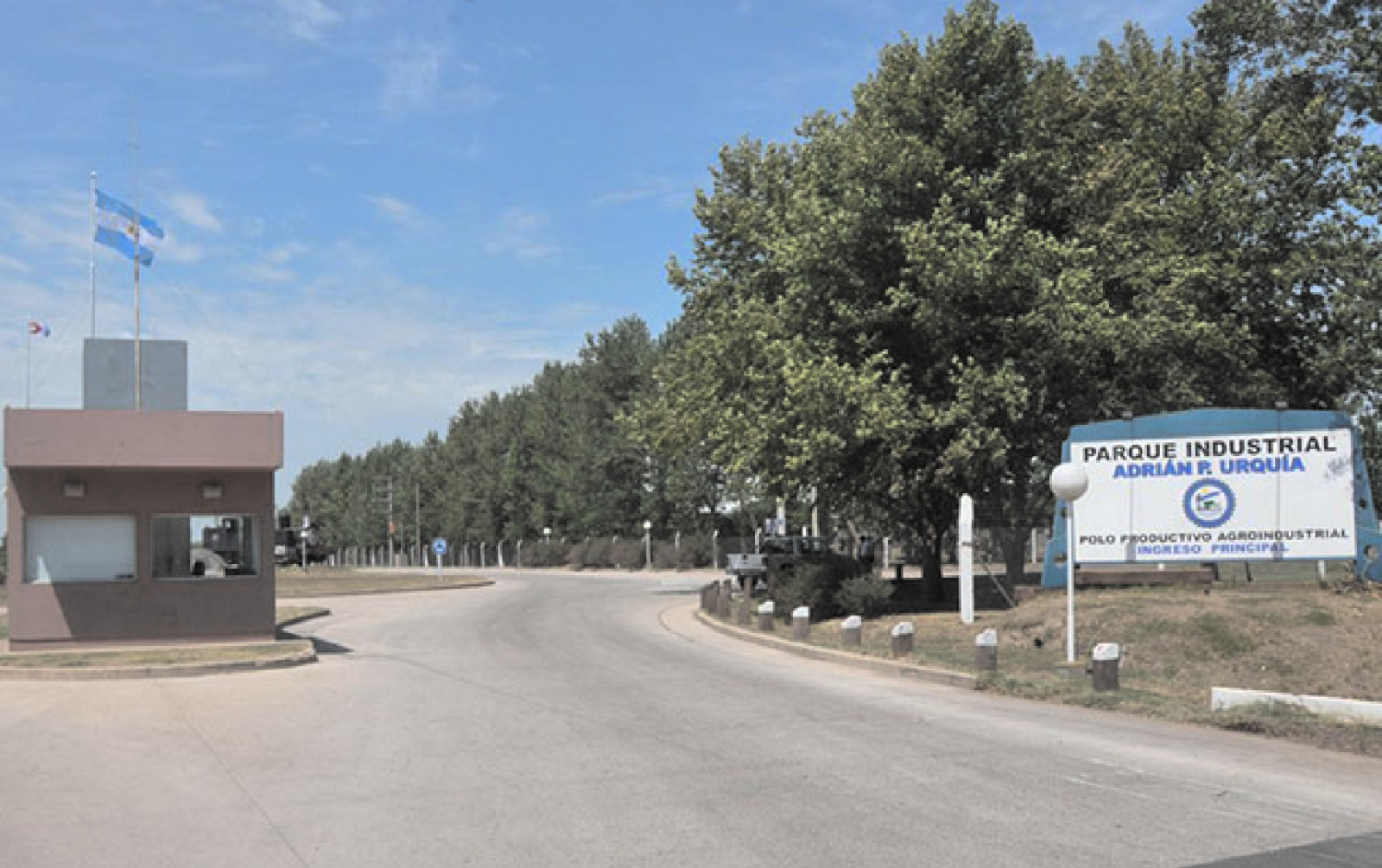 aportescabrera2