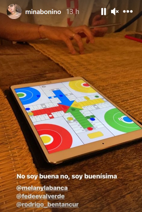 Sin título