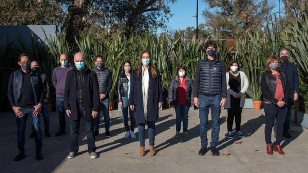 Juntos-por-el-Cambio-1307-copia-600x337