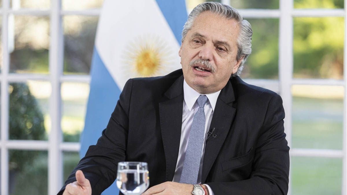 el-presidente-alberto-fernandez