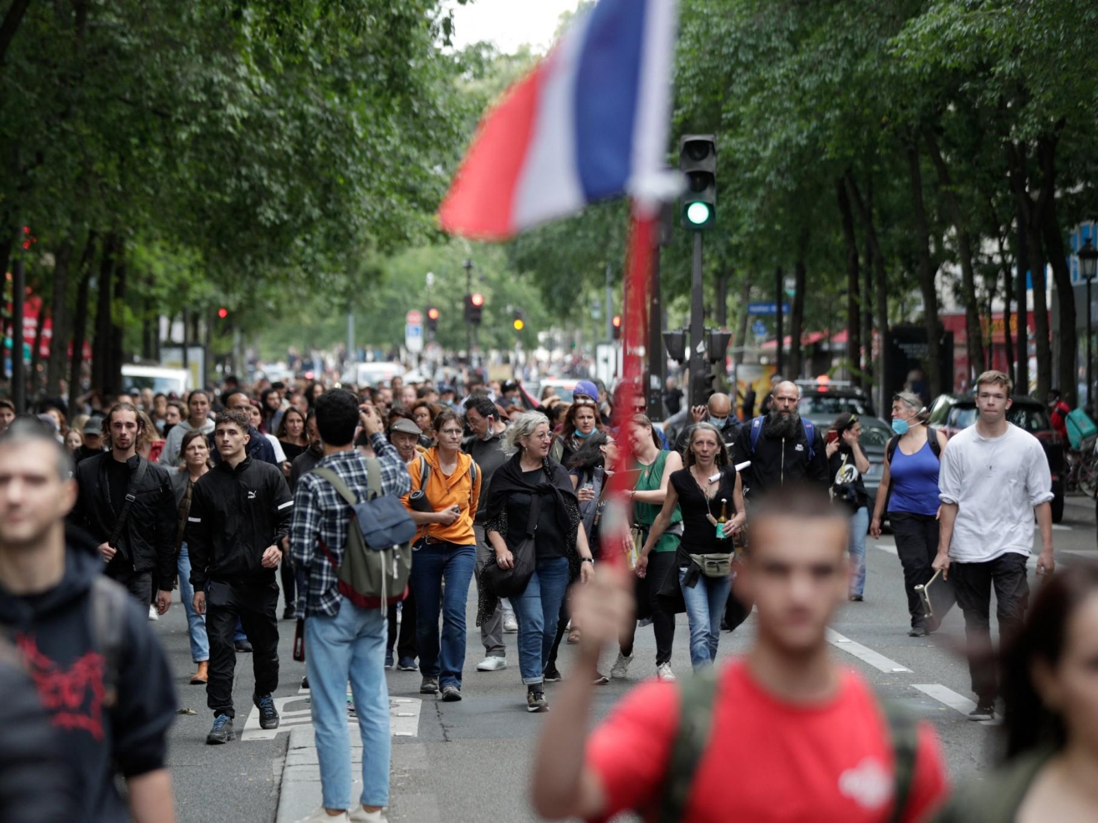 francia 2