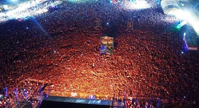 FIESTA-DE-LA-CONFLUENCIA
