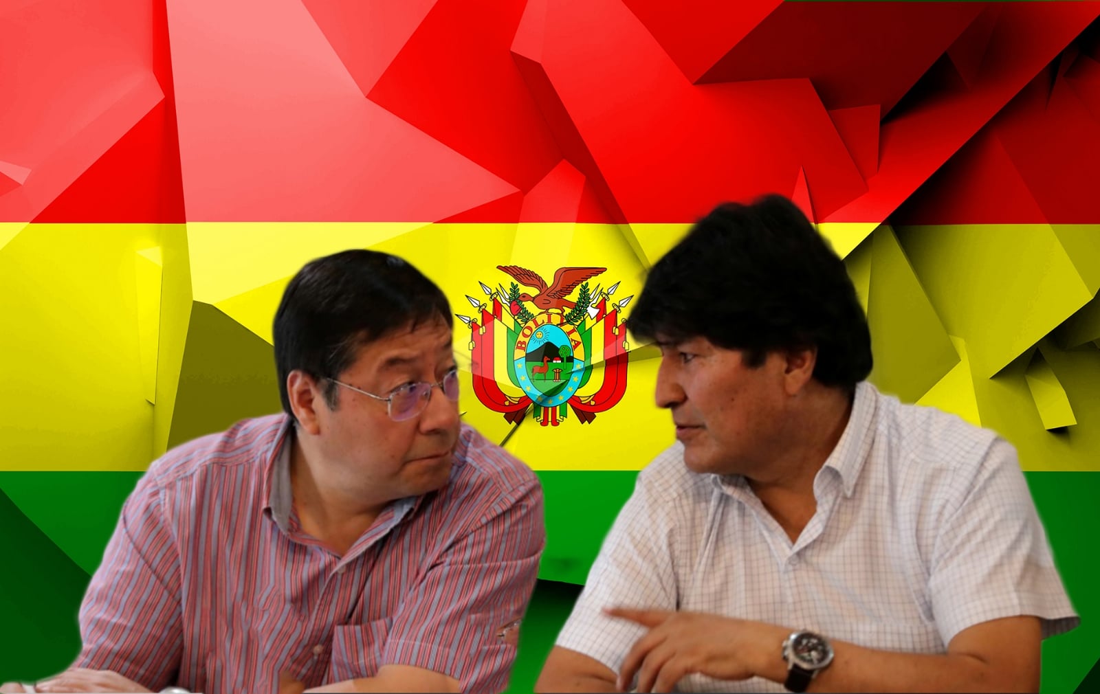 bolivia compo 23