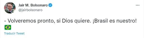 bolsi 3