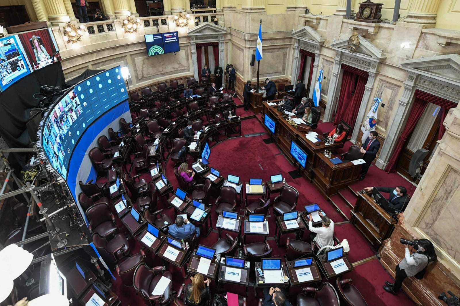 Senado-scaled