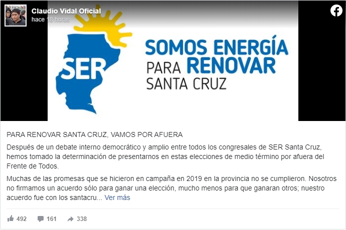 Sin título