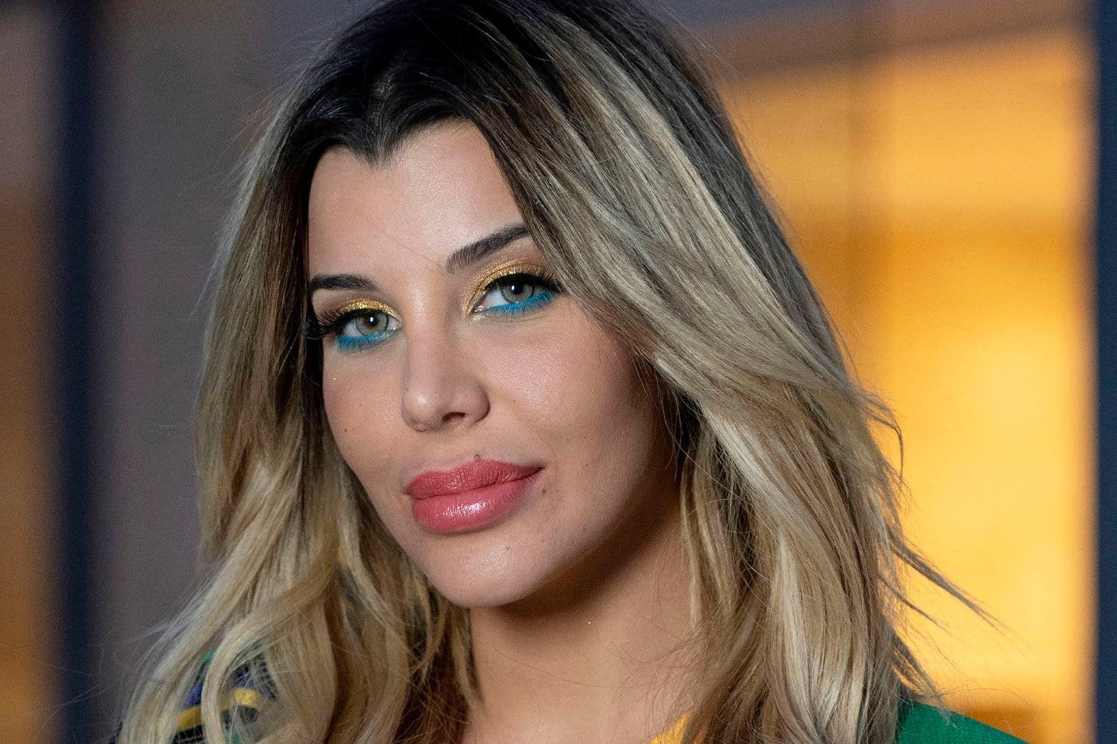 charlotte-caniggia-portada-insta