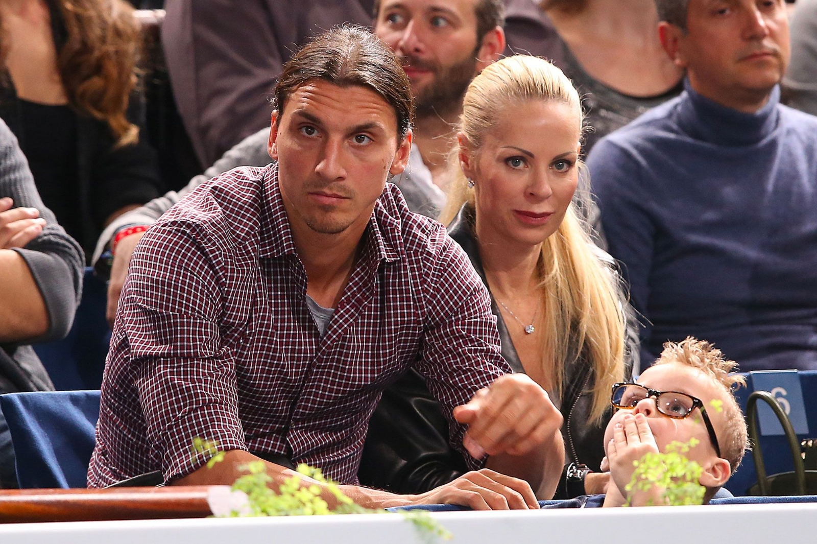 Helena-Seger-celle-qui-fait-battre-le-coeur-de-Zlatan-Ibrahimovic