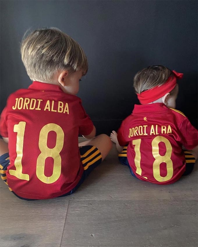 jordi-alba4-z