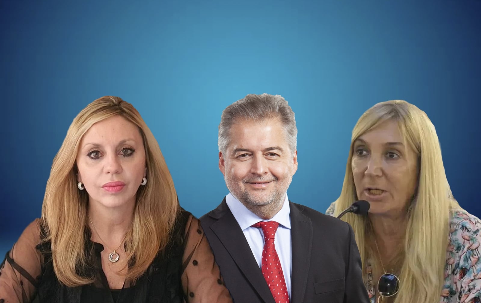 maria-de-los-angeles-sacnun-sesion-3-septiembre-2020 (1)